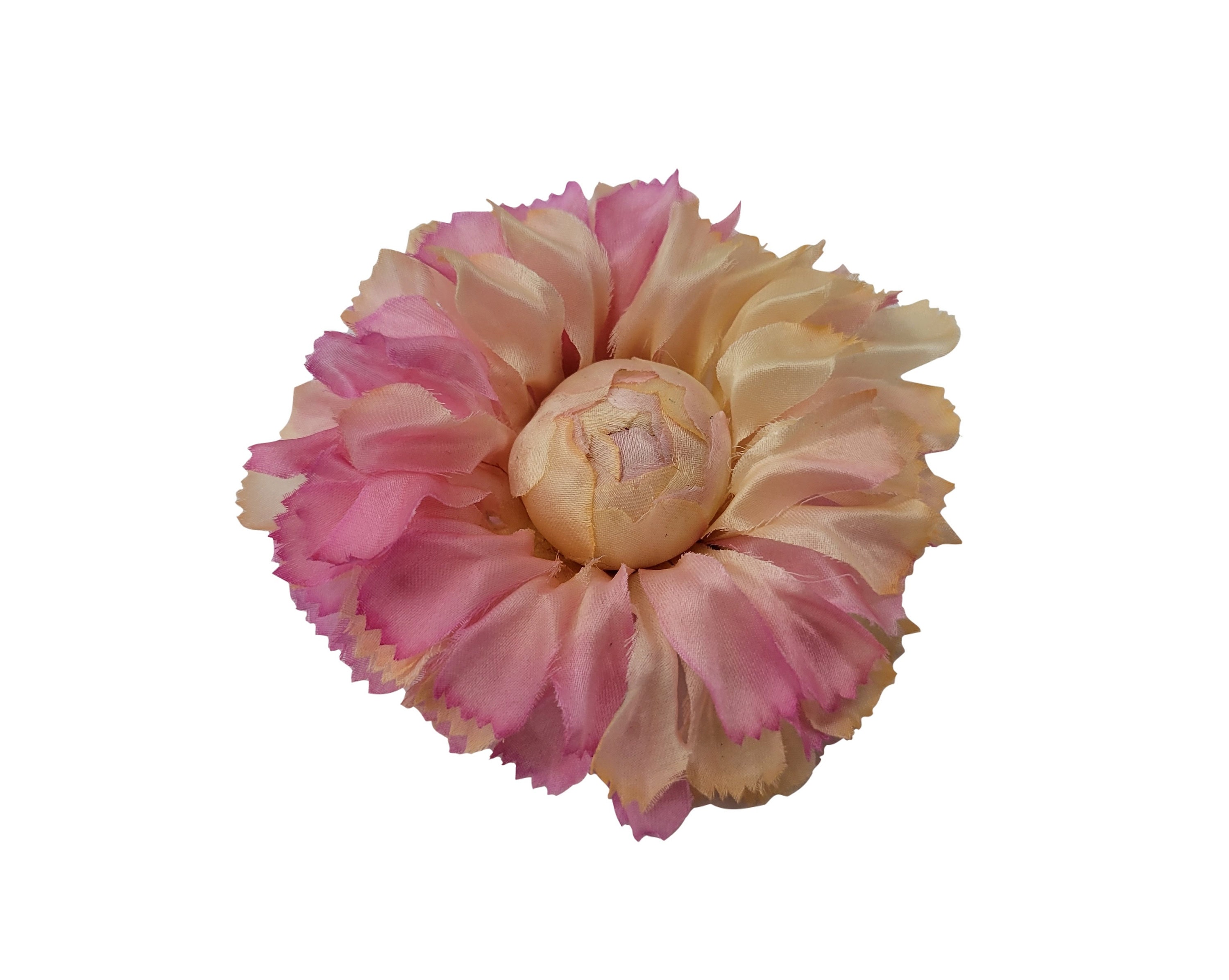 M\u0026S Schmalberg 3.5\, image size:3000x2393