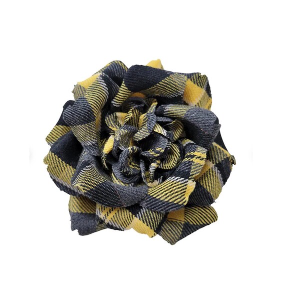 ハンドメイド作家 s*mam+ Fleur Tranquil Water Lilies die – Pinkfresh Studio