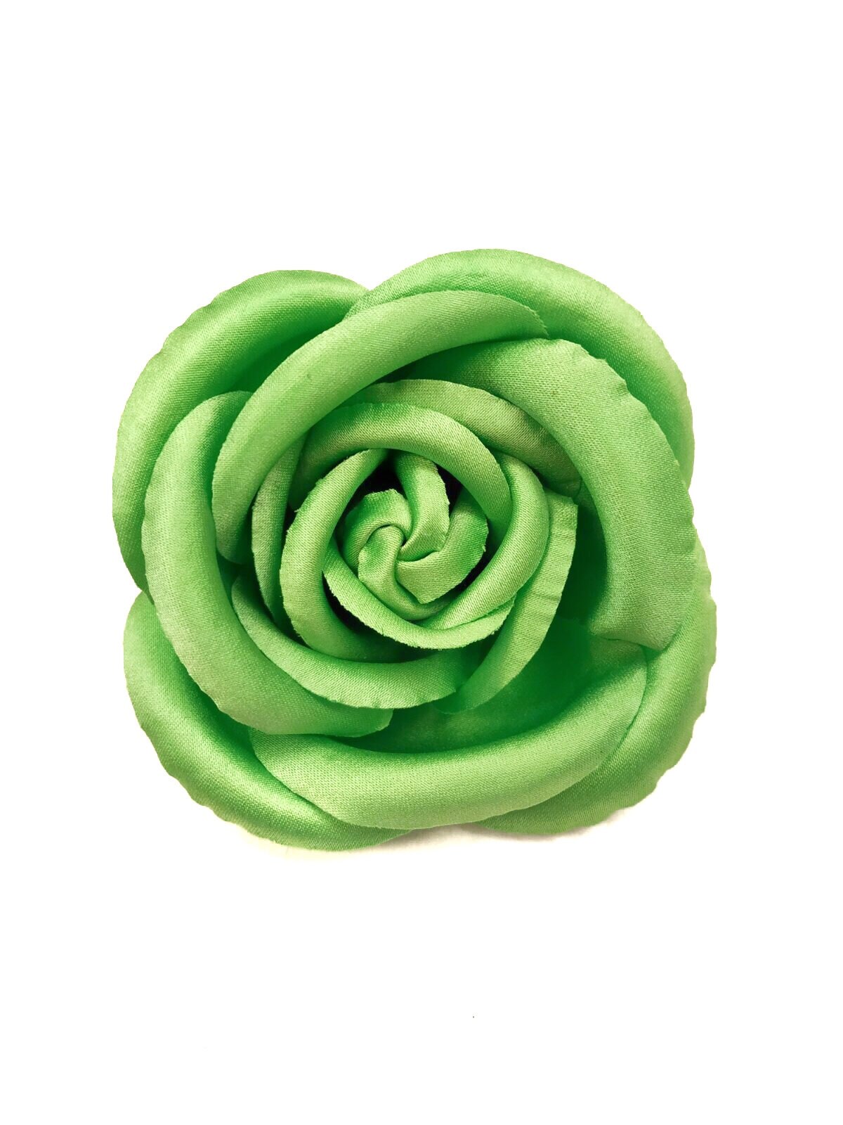 Hand-made in New Yorks Garment Center American Made Red Camellia Brooch Pin Camellia Silk Fabric Flower Pin Brooch Flower Hand-made in New Yorks Garment Center American Made Red Camellia Brooch Pin Camellia Silk Fabric Flower Pin Brooch Flower
