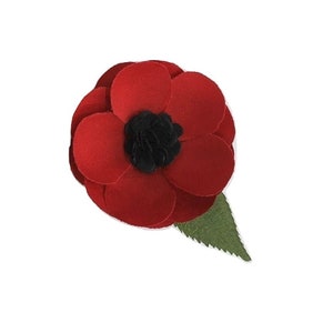 Poppy Etsy Poppy Etsy