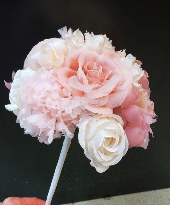 M&s bridal discount