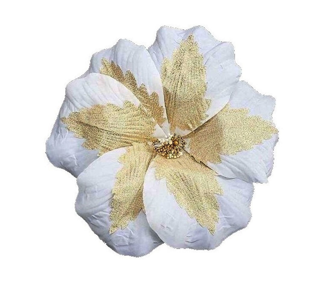 オールドミカサ MIKASA gardenClub springBouquet oven 27cm 花