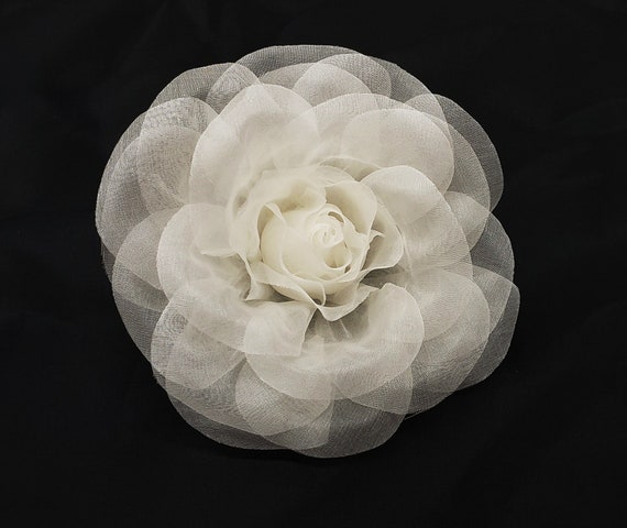 m&s bridal