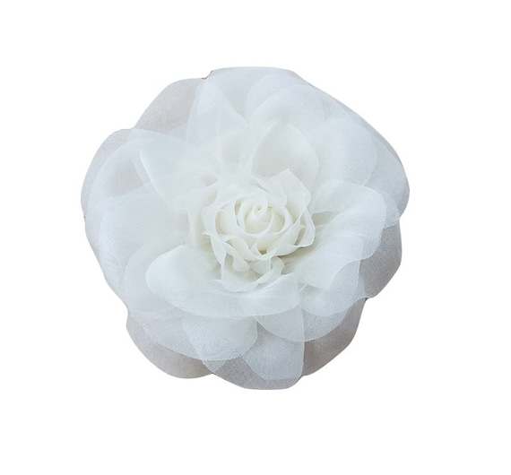 m&s bridal