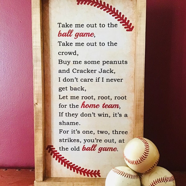 Peanuts and Cracker Jacks Etsy