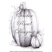Owner of <a href='https://www.etsy.com/shop/OctoberRoadDesigns?ref=l2-about-shopname&from_page=listing' class='wt-text-link'>OctoberRoadDesigns</a>