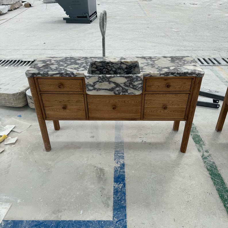 calacatta_viola_sink-marble_sink_with_cabinet-farmhouse_apron_front_sink-solid_beech_wood_vanity-custom_stone_basin-luxury_bathroom_sink-marble_sink_vanity-designer_bathroom_furniture-bathroom_vanity_with_drawers-natural_stone_sink-unit-for_powder_room