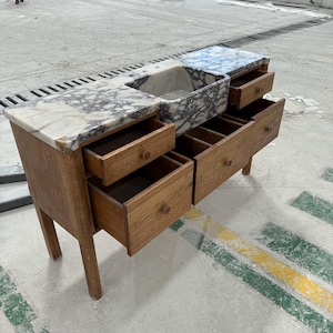 calacatta_viola_sink-marble_sink_with_cabinet-farmhouse_apron_front_sink-solid_beech_wood_vanity-custom_stone_basin-luxury_bathroom_sink-marble_sink_vanity-designer_bathroom_furniture-bathroom_vanity_with_drawers-natural_stone_sink-unit-for_powder_room