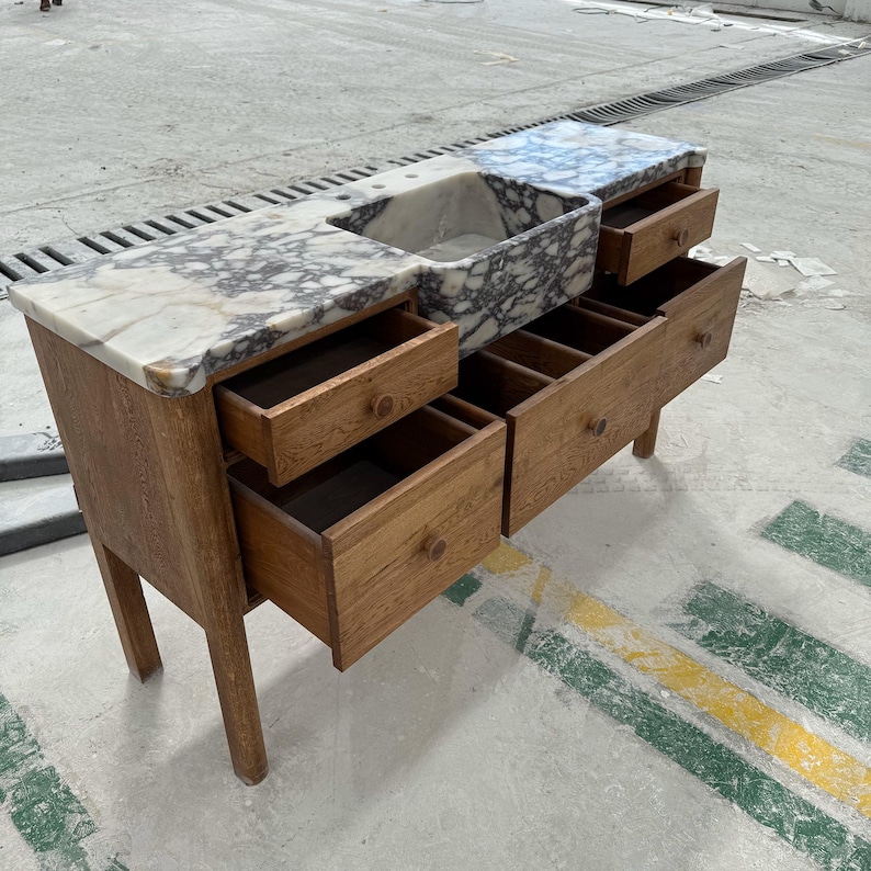calacatta_viola_sink-marble_sink_with_cabinet-farmhouse_apron_front_sink-solid_beech_wood_vanity-custom_stone_basin-luxury_bathroom_sink-marble_sink_vanity-designer_bathroom_furniture-bathroom_vanity_with_drawers-natural_stone_sink-unit-for_powder_room