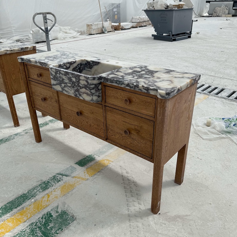 calacatta_viola_sink-marble_sink_with_cabinet-farmhouse_apron_front_sink-solid_beech_wood_vanity-custom_stone_basin-luxury_bathroom_sink-marble_sink_vanity-designer_bathroom_furniture-bathroom_vanity_with_drawers-natural_stone_sink-unit-for_powder_room