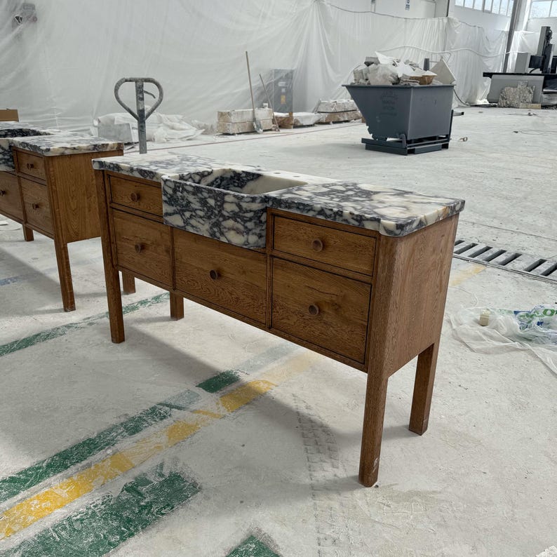 calacatta_viola_sink-marble_sink_with_cabinet-farmhouse_apron_front_sink-solid_beech_wood_vanity-custom_stone_basin-luxury_bathroom_sink-marble_sink_vanity-designer_bathroom_furniture-bathroom_vanity_with_drawers-natural_stone_sink-unit-for_powder_room