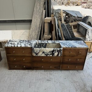 Luxury-Calacatta-Viola-Marble-Sink_calacatta-viola-sink_stone-sink_natural-stone-sink_luxury-bathroom-sink_solid-marble-sink_marble-sink-vanity_stone-vessel-sink_bathroom-vanity-sink_unique-stone-sink_marble-sink-top_console-vanity_sink-with-backsplash_interior-design-sink