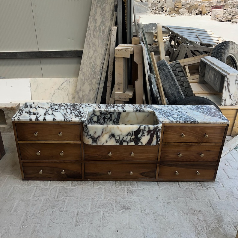 Luxury-Calacatta-Viola-Marble-Sink_calacatta-viola-sink_stone-sink_natural-stone-sink_luxury-bathroom-sink_solid-marble-sink_marble-sink-vanity_stone-vessel-sink_bathroom-vanity-sink_unique-stone-sink_marble-sink-top_console-vanity_sink-with-backsplash_interior-design-sink