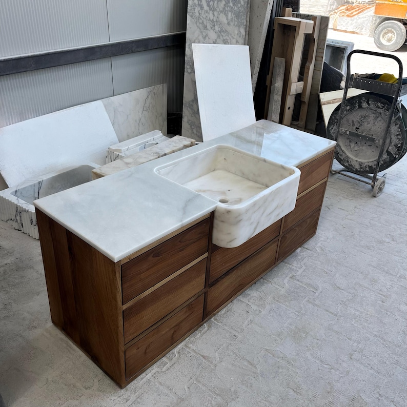 Custom-Marble-Sink-Vanity_custom-marble-sink_marble-sink-vanity_natural-stone-sink_stone-sink_stone-vanity_marble-sink-top_bathroom-vanity_interior-design_white-marble_bathroom-stone-sink_solid-marble-sink_vanity-sink_unique-stone-sink