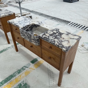 calacatta_viola_sink-marble_sink_with_cabinet-farmhouse_apron_front_sink-solid_beech_wood_vanity-custom_stone_basin-luxury_bathroom_sink-marble_sink_vanity-designer_bathroom_furniture-bathroom_vanity_with_drawers-natural_stone_sink-unit-for_powder_room