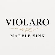 ViolaroMarbleSink