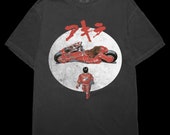 spike1138 image