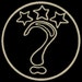 QueryEve