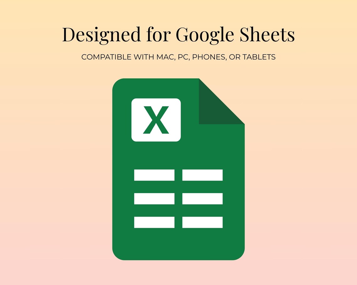 Videographer Invoice Template Google Sheets Media Agency Invoice