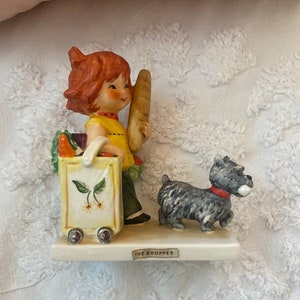 とっておきし新春福袋 Goebel Charlotte - Etsy ぬいぐるみ