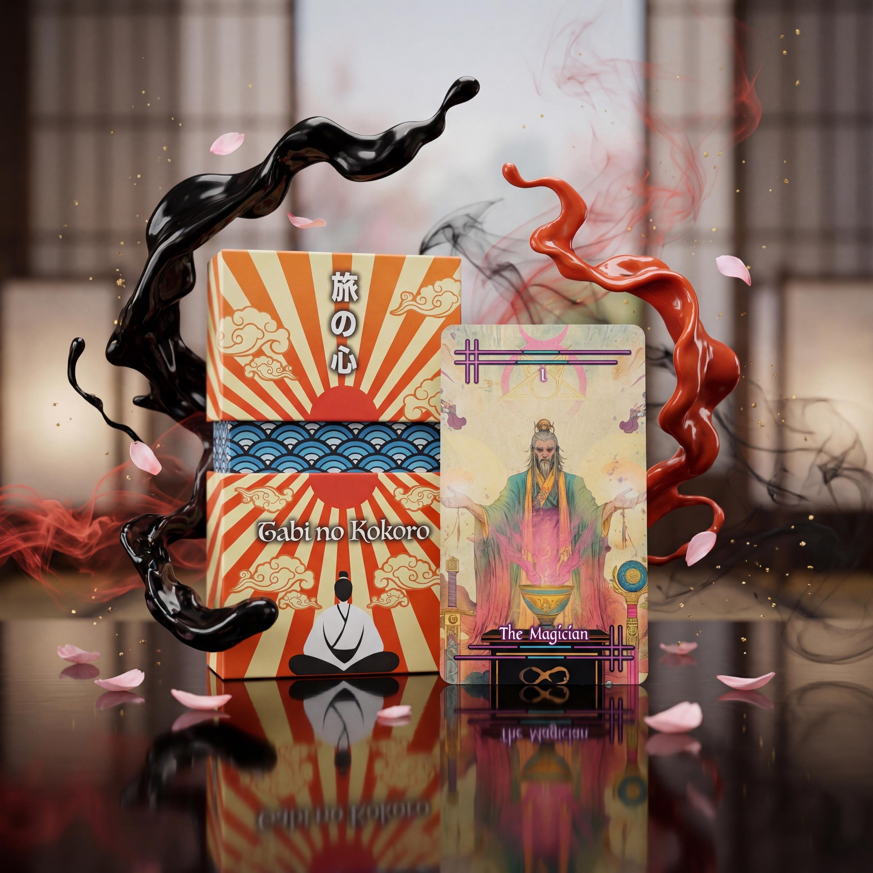 その他 tarou $_57.JPG?set_id=880000500F