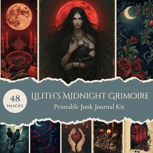 May include: A white ceramic mug with a black handle and the text "But First, Coffee" in a black, bold font. The mug is likely 11-15 ounces and is suitable for hot beverages.