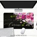 see more listings in the Mouse Pads/Office section