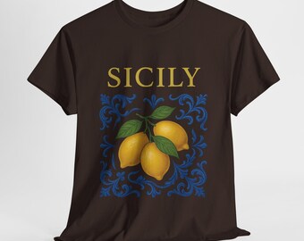 シチリアれもん クリアクーラー シチリア産レモンサワー 350ml | セブンプレミアム公式