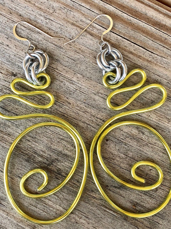 anodized aluminum wire for jewelry
