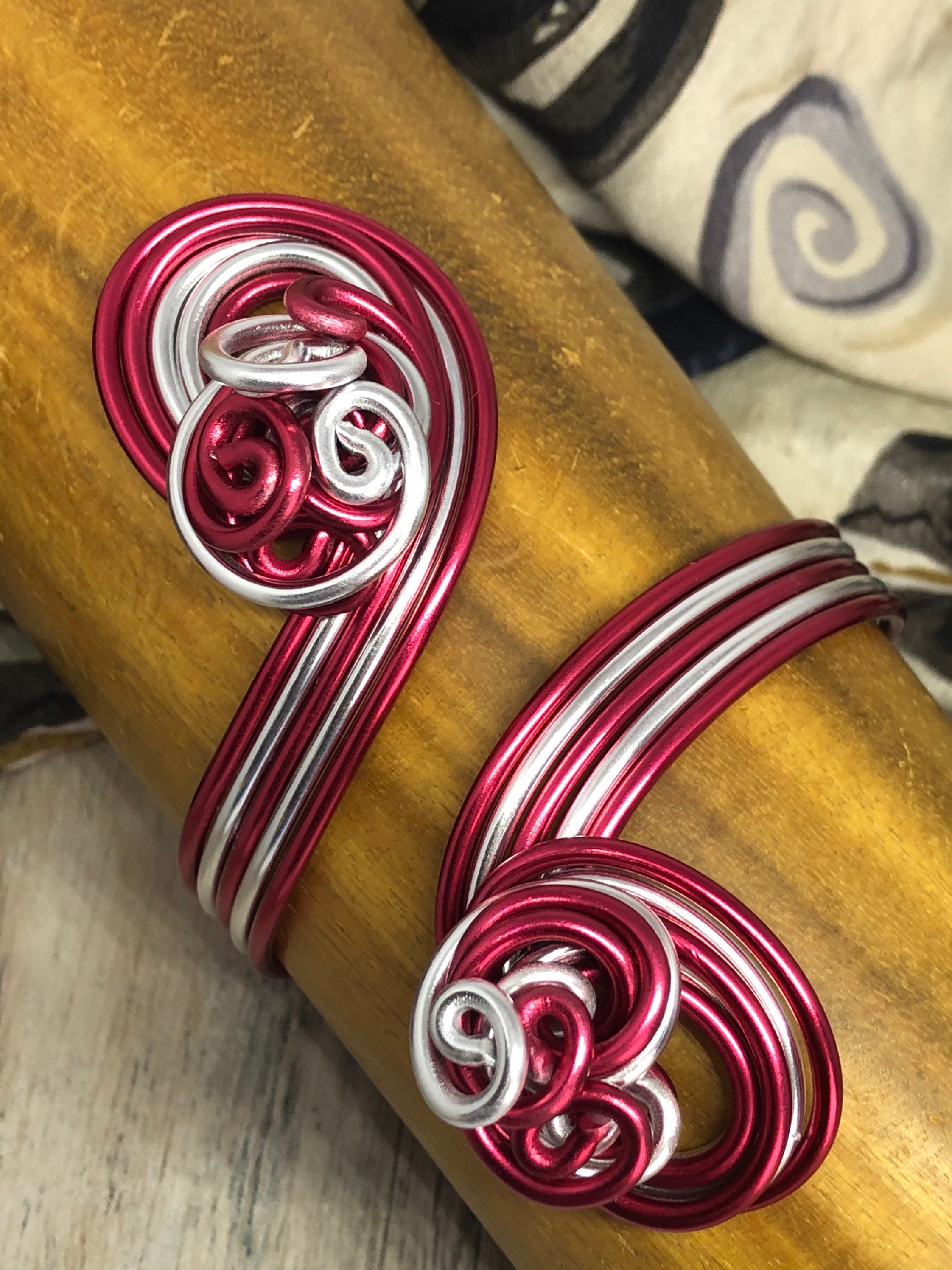 THALASSA CUFF