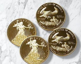 1962年 D リンカーン記念ペニー 1セント 米国コイン - Etsy 日本