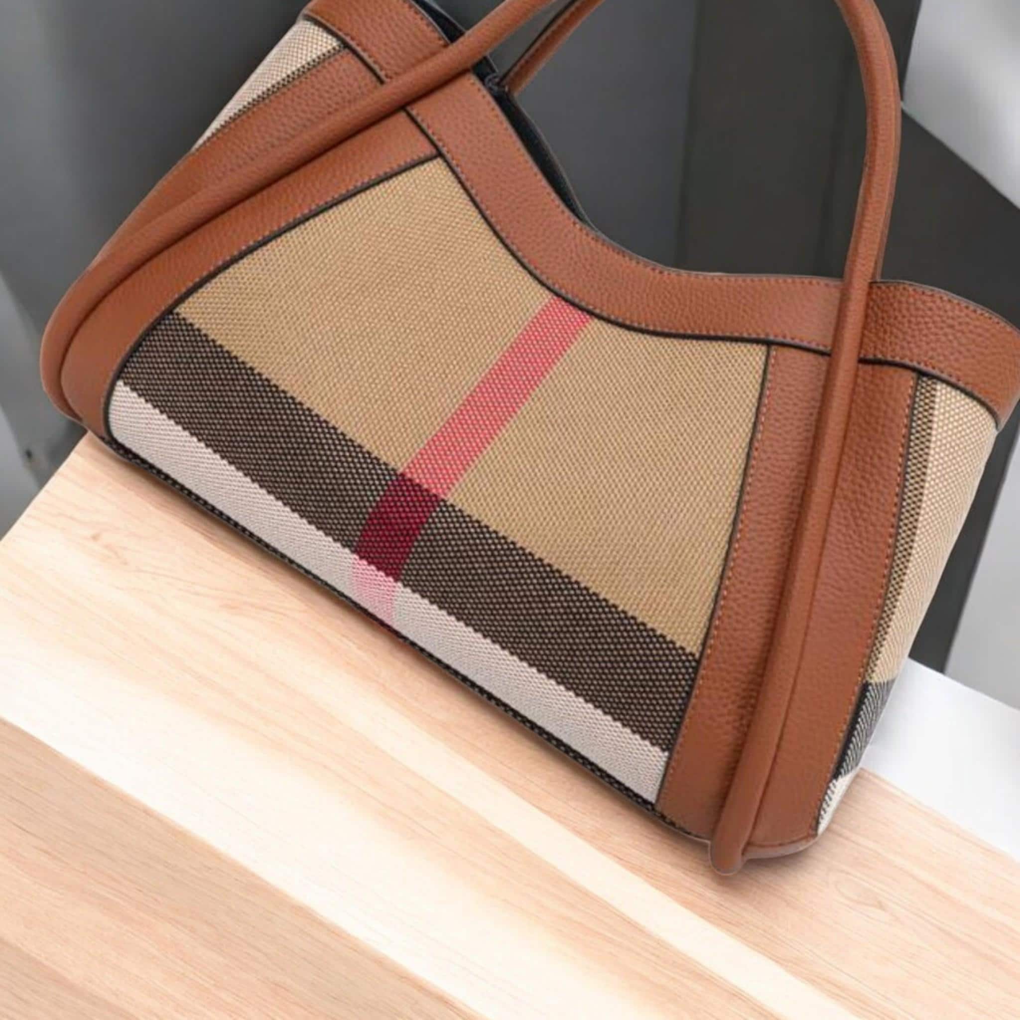 Buy Tory Burch Dupes Bags Online In India India