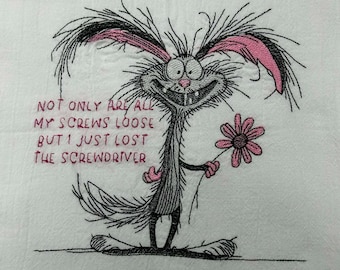 Relatable Funny Designs