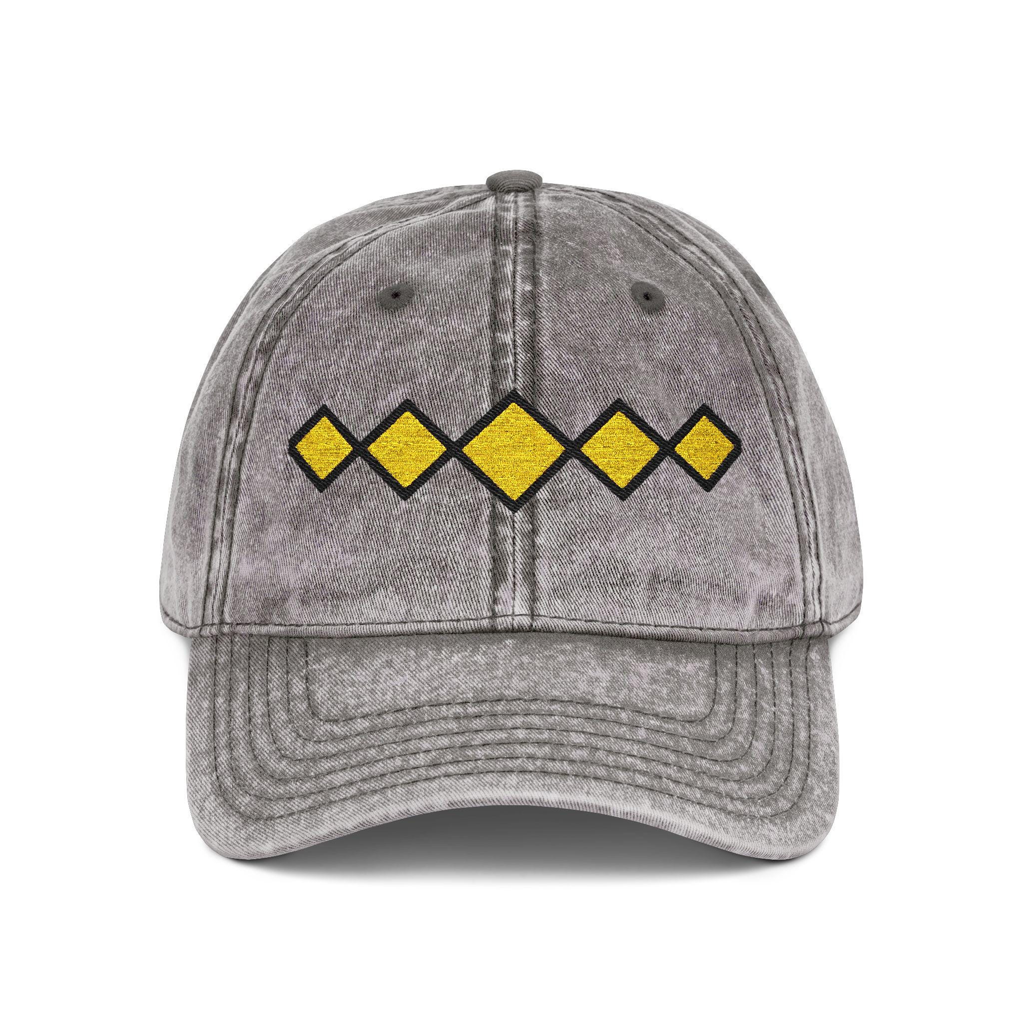 Oguri cap hat - Etsy 日本