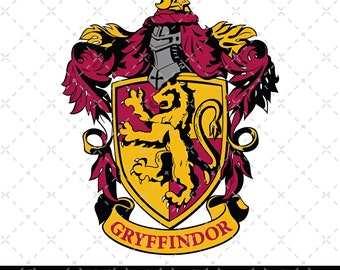 HarryP Hog warts Png, Witch School Png, Hp Houses png, Magical Wi zard Png, Magical Wi zard Castle Book, Hp Symbol png, Wizard castle png