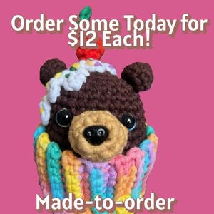 Creative Critters Sale