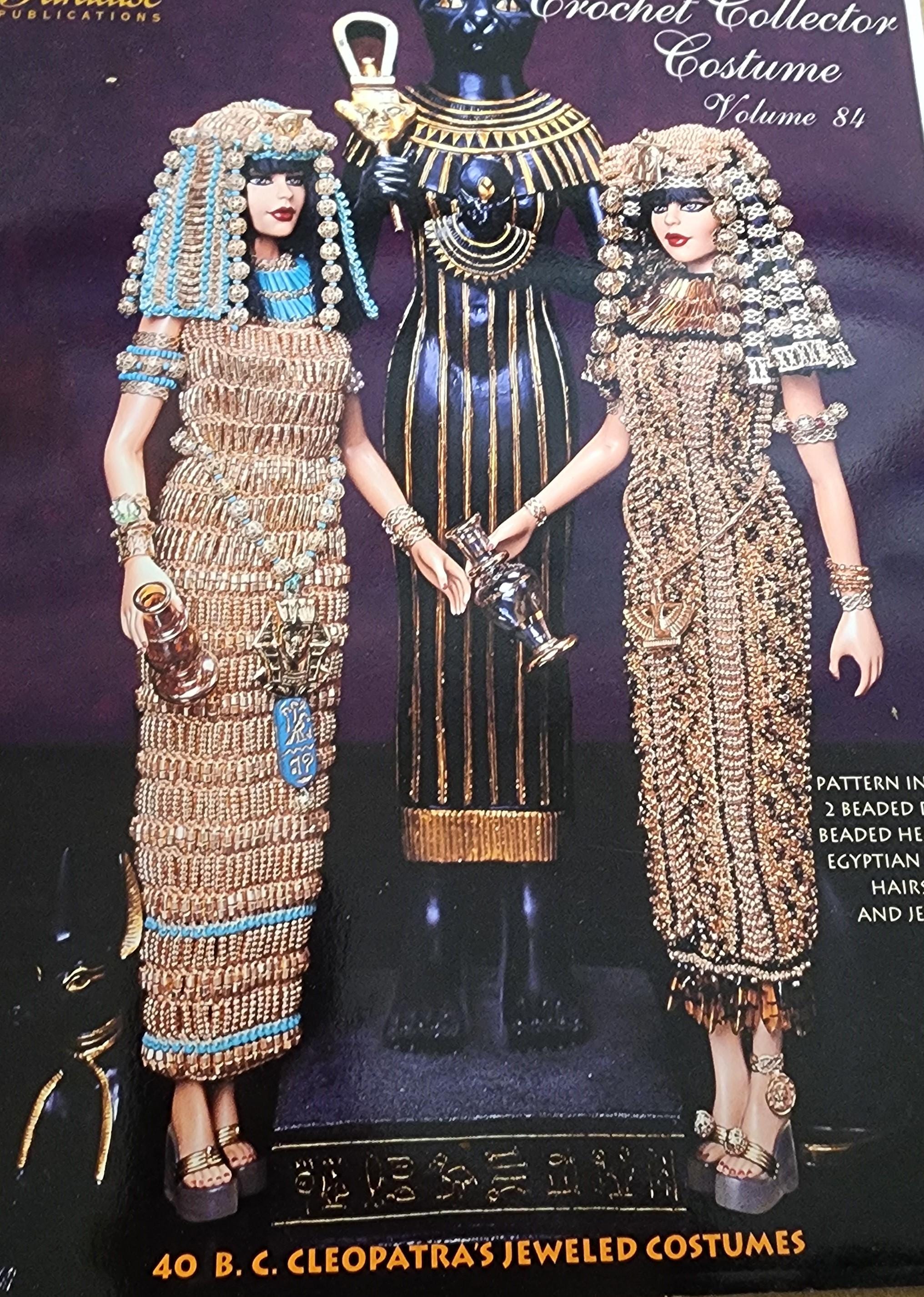 Egyptian Bead Dress - Etsy Egyptian Bead Dress - Etsy