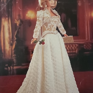 princess diana dress patterns Diana Dress Pattern