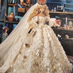 1830 Schneidertochter - Die Knopfbraut