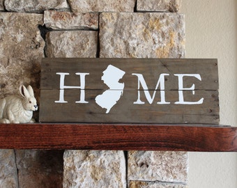jersey home decor remote ctrl new jersey home reclaimed wood sign wall art map rustic jersey gift dorm room decor nj nj home decor etsy jersey home decor remote ctrl new jersey home reclaimed wood sign wall art map rustic jersey gift dorm room decor nj nj home decor etsy