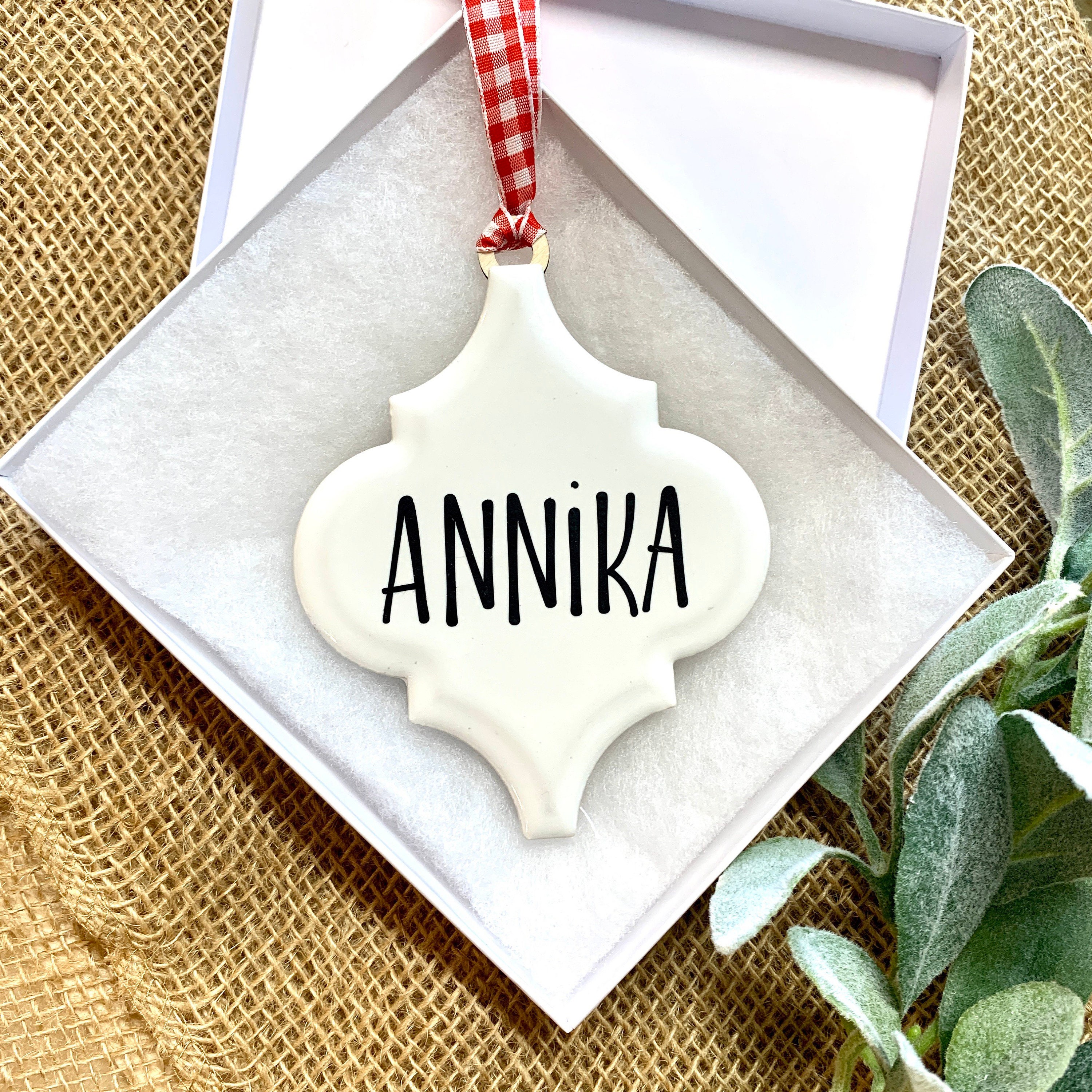 Air Dry Clay Kit, Cold Porcelain Self Hardening Clay for Name Tags