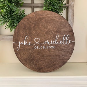 Wedding Guest Book Sign, Rustic Wooden Guest Book, Wedding Keepsake, Wood Guestbook, Unique Guest Book, Custom Guest Book, Guestbook