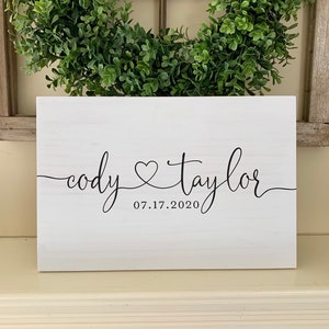 Wedding Guest Book Sign, Rustic Wooden Guest Book, Wedding Keepsake, Wood Guestbook, Unique Guest Book, Custom Guest Book, Guestbook