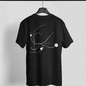 Bauhaus Vintage Shirt – Minimalist Design Shirt, bauhaus shirt, bauhaus style, stampa bauhaus, estilo bauhaus, bauhaus design, bauhaus beige