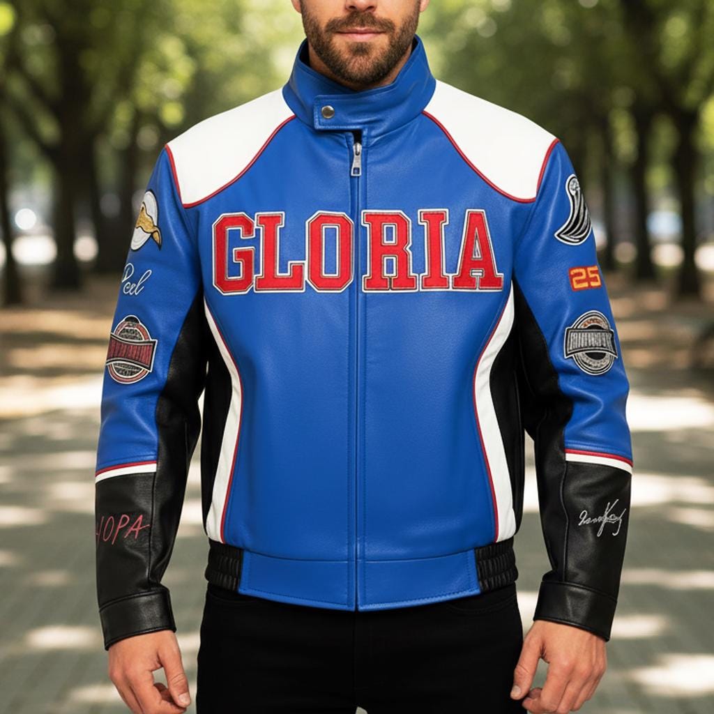 Kendrick lamar gloria - Etsy 日本