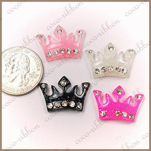 I Love Niagara Fall Iron On Transfer Rhinestone Heart Bling Embellished for DIY Craft Projects,Costumes