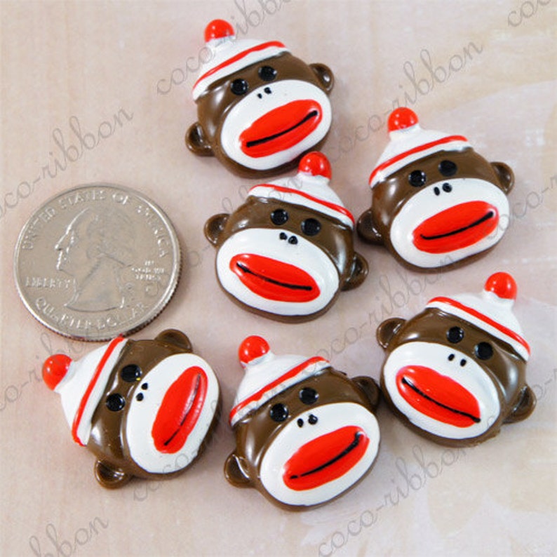 10x Original Smartfox Vakuum Aufbewahrungs Beutel 130x100cm Vacuum Kleider Tüte