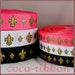 see more listings in the Grosgrain Ribbon section