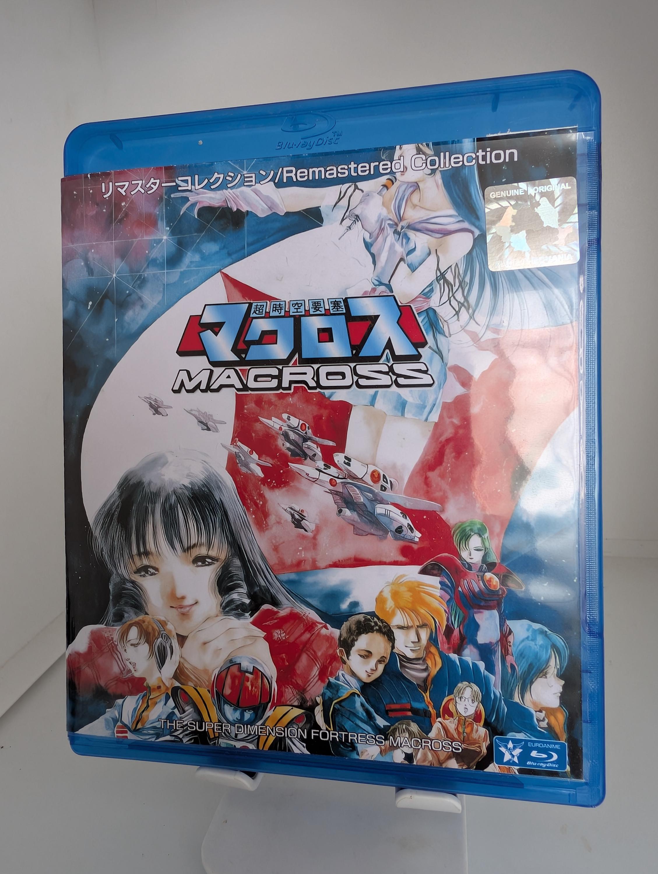 Macross Zero Macross Frontier Kiss Macross Frontier Klan Klang Special, image size:2258x3000