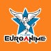 EUROANIMESTORE store logo